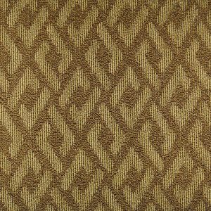 Thảm cuộn BRM, SNR, MRP