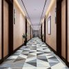 Thảm cuộn trải sàn khách sạn DG02 - Hình 4