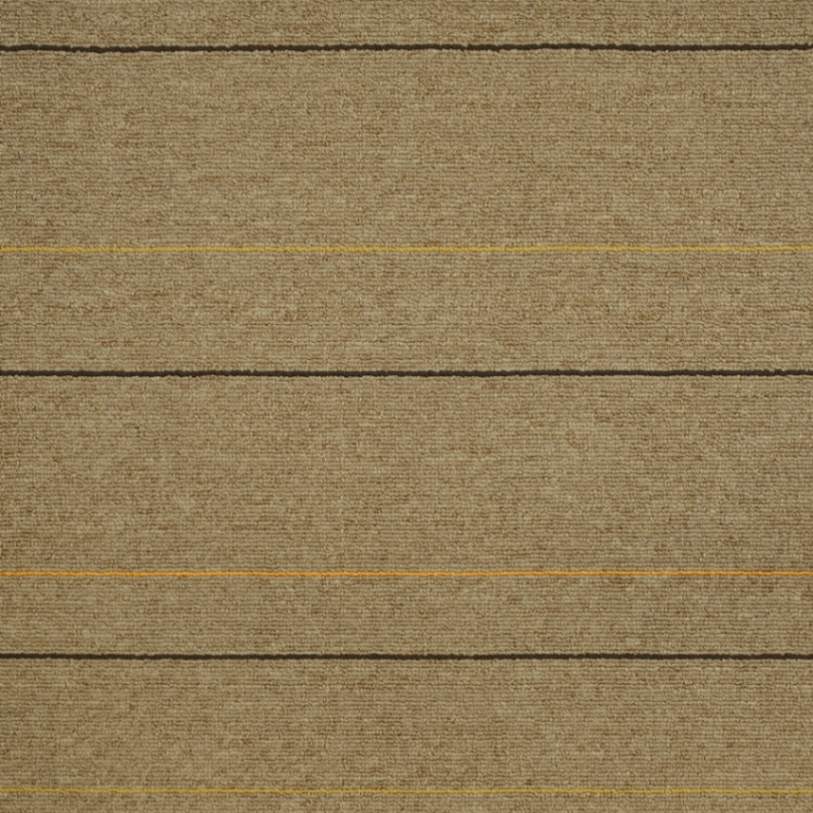 Thảm tấm Stave 01