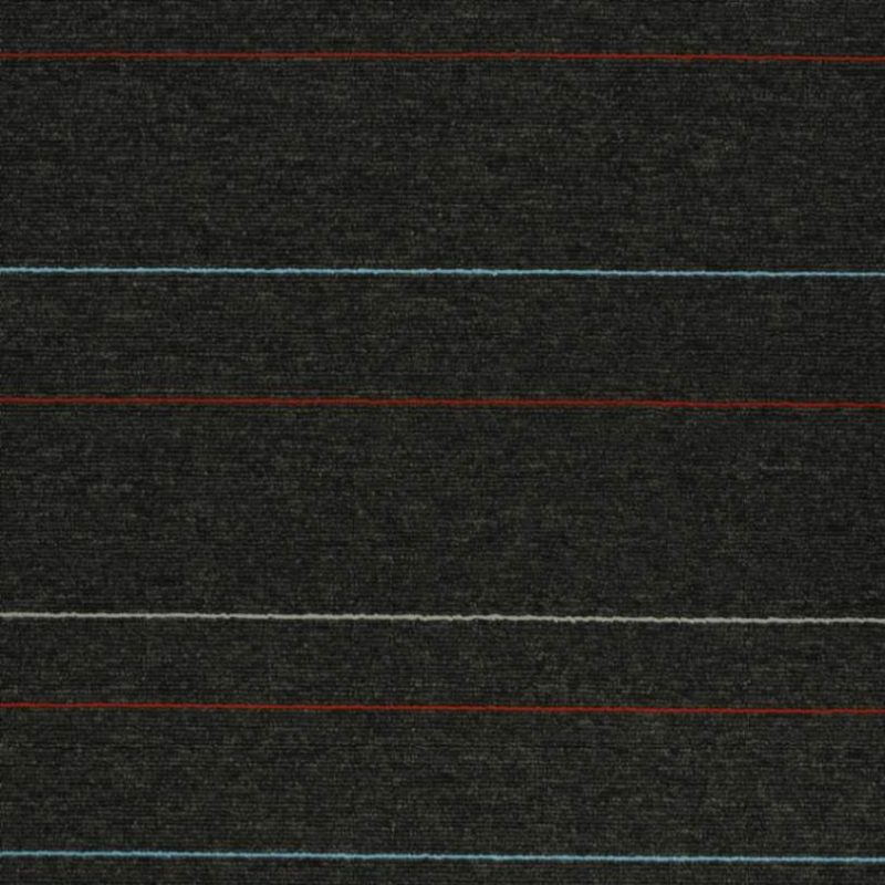 Thảm tấm Stave 05