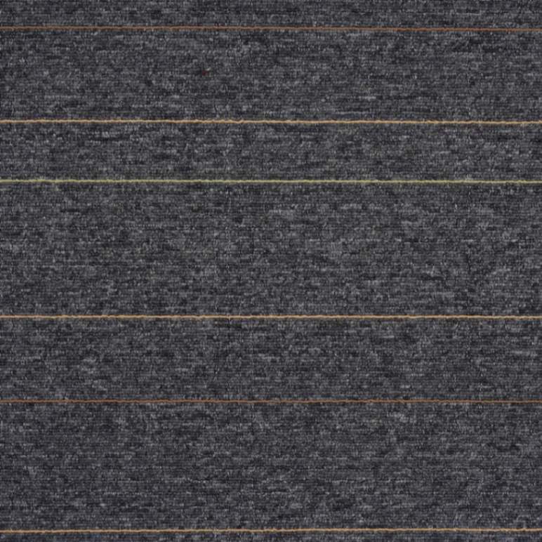 Thảm tấm Stave 09