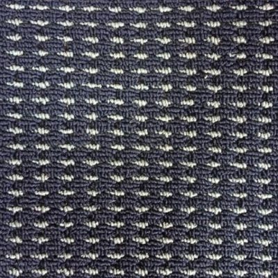 Màu thực tế thảm cuộn SKYT-36