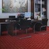 Thảm cuộn Rive Side RS