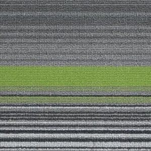 Thảm tấm HighLight