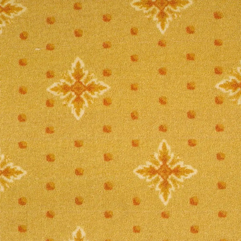 Texture thảm - Hình 3