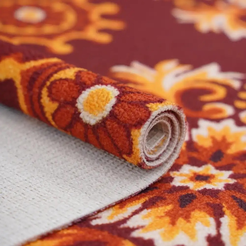 Hình ảnh tổng quan và chi tiết - Hình 3