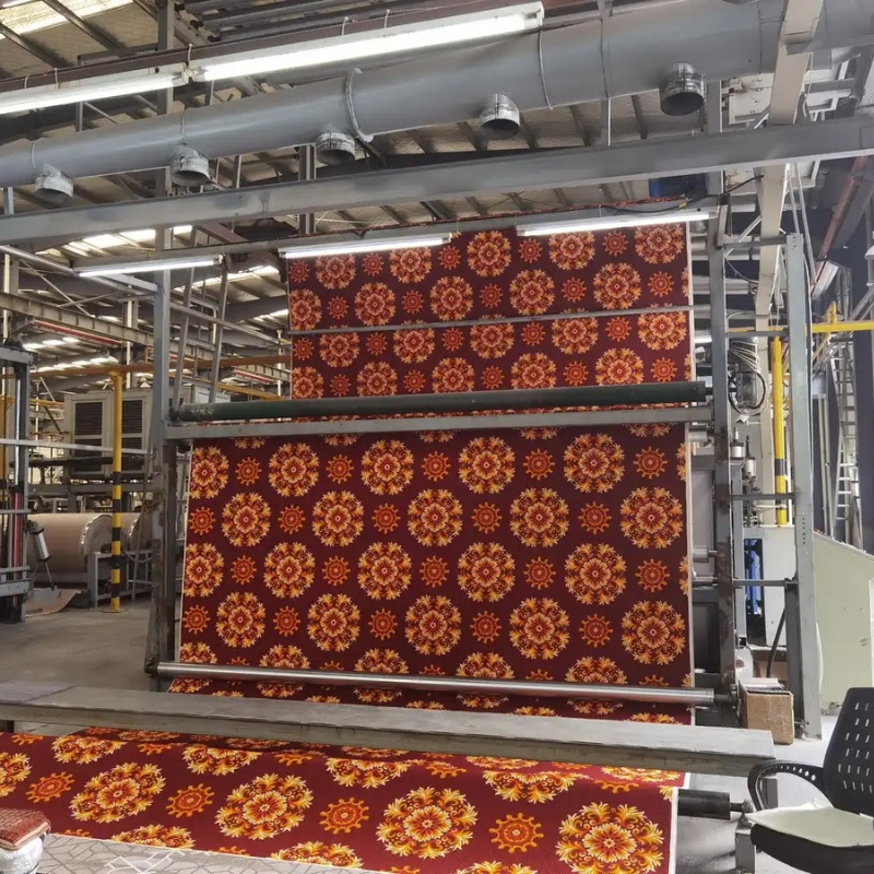 Hình ảnh tổng quan và chi tiết - Hình 4