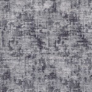 Texture thảm cuộn khách sạn M1975A3