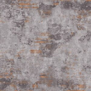 Texture thảm khách sạn dạng cuộn M1980A2