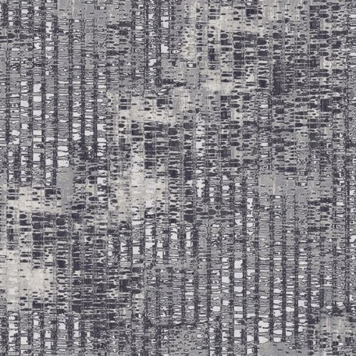 Texture thảm cuộn M1983A2