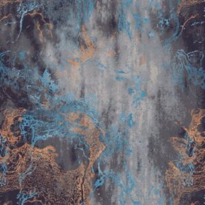 Texture thảm cuộn Sea1961A8