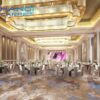 Hình ảnh phối cảnh thảm khách sạn Sunset1885A