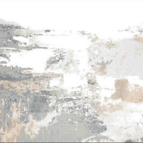 Texture thảm mỹ thuật LY02