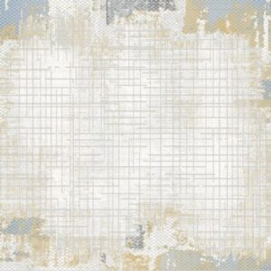 Texture thảm mỹ thuật SN05