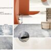 Hình ảnh phối cảnh thả mỹ thuật SN09