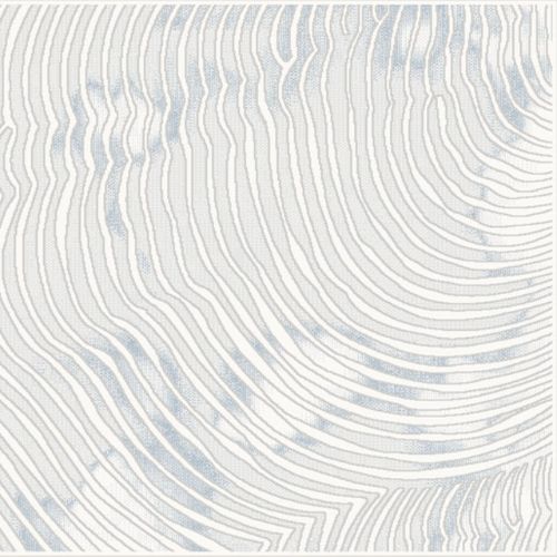Texture thảm mỹ thuật SN19