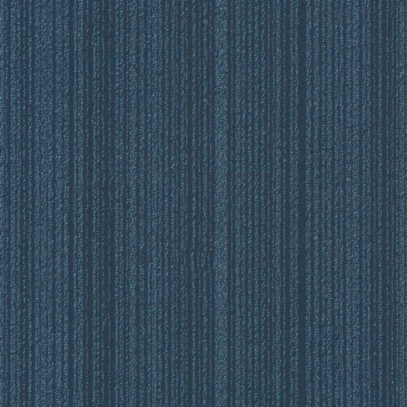 Thảm tấm Apollo-P07