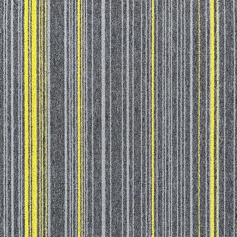 Thảm tấm Color