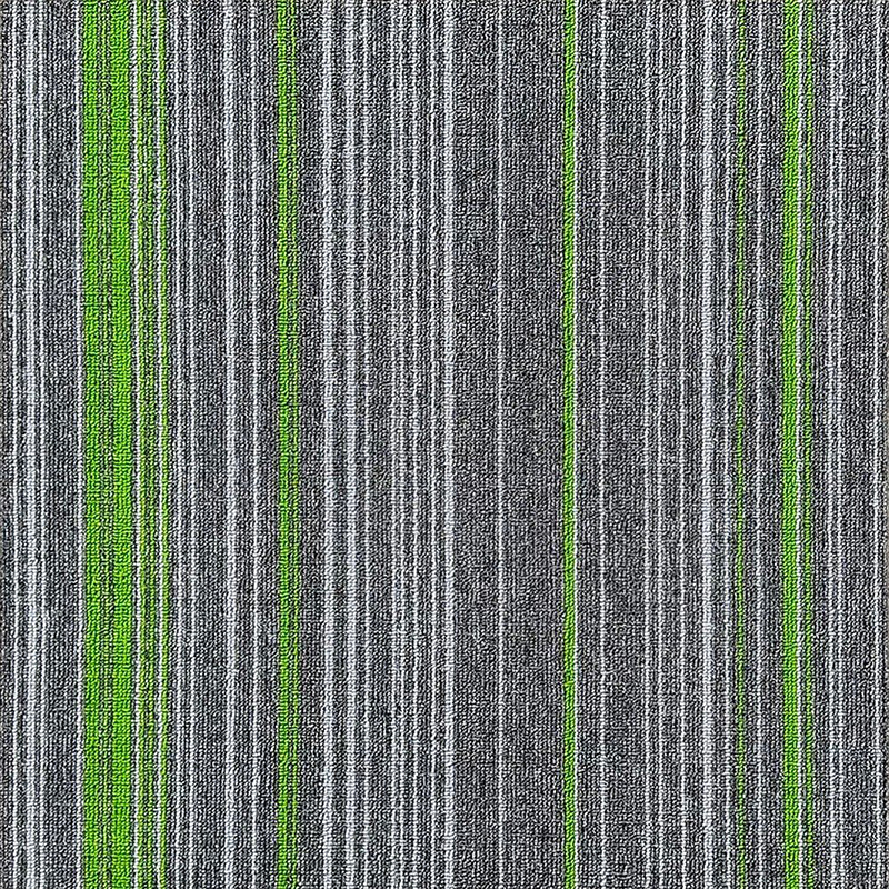 Thảm tấm Color
