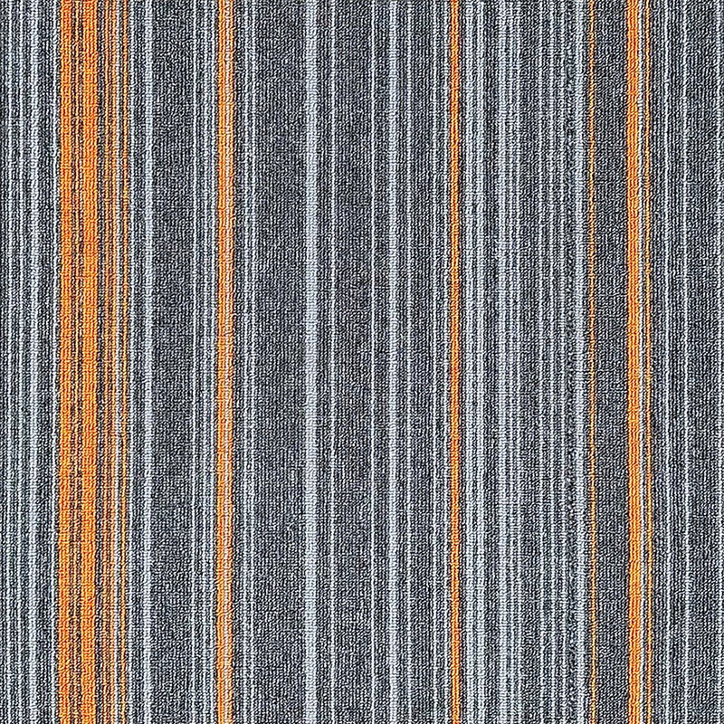 Thảm tấm Color