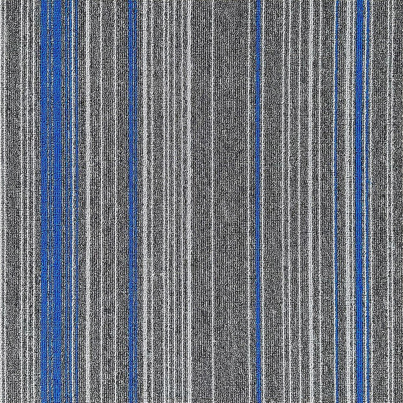 Thảm tấm Color