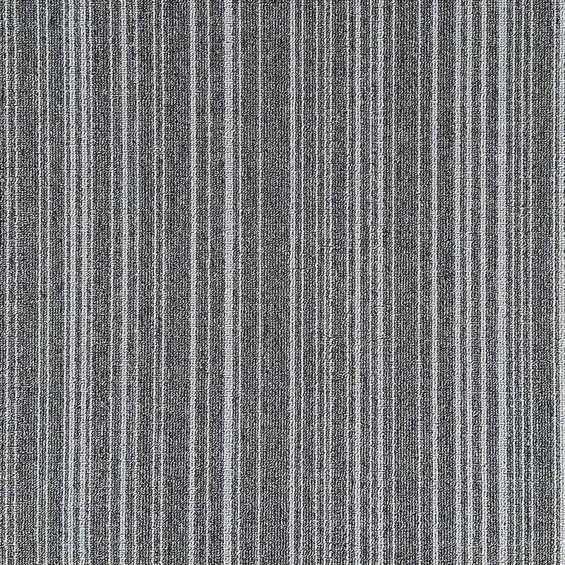 Thảm tấm Color
