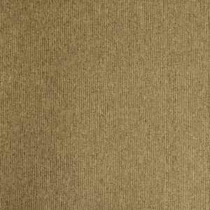 Texture thảm tấm Legend