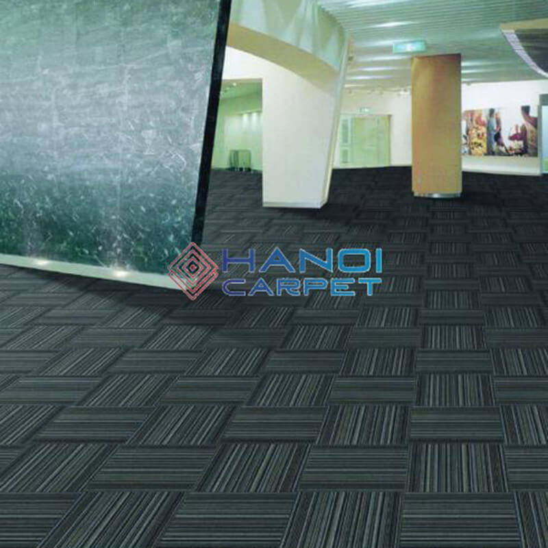 Thảm tấm Melody13