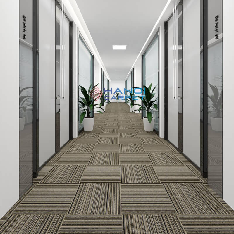 Thảm tấm Melody13