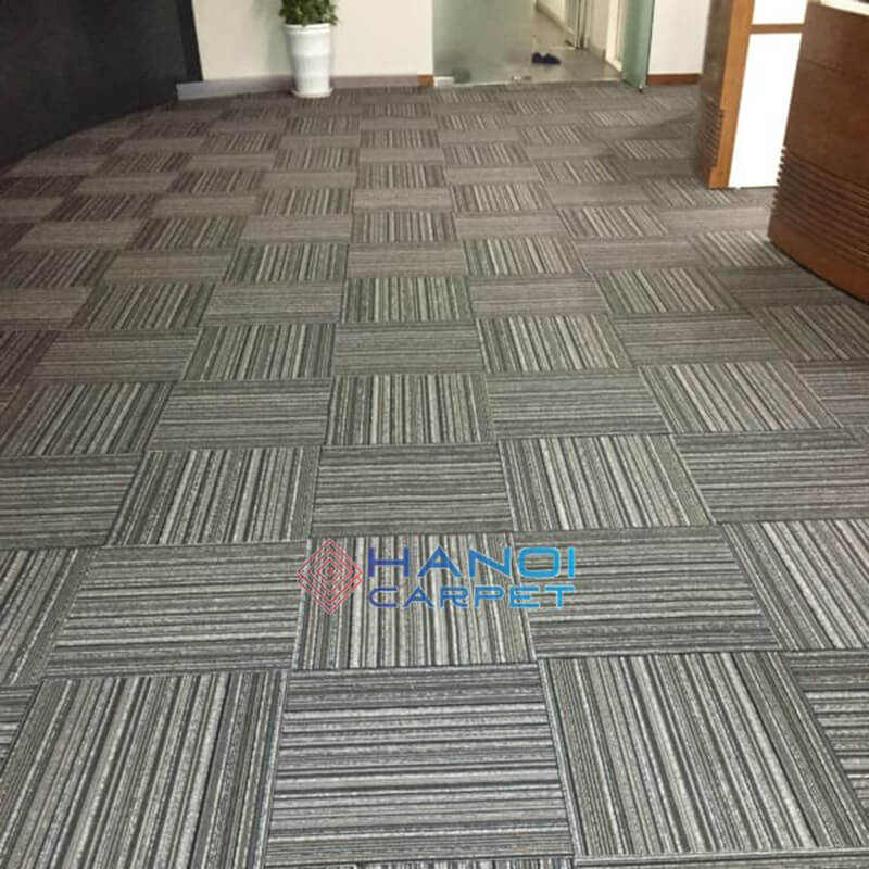 Thảm tấm Melody13