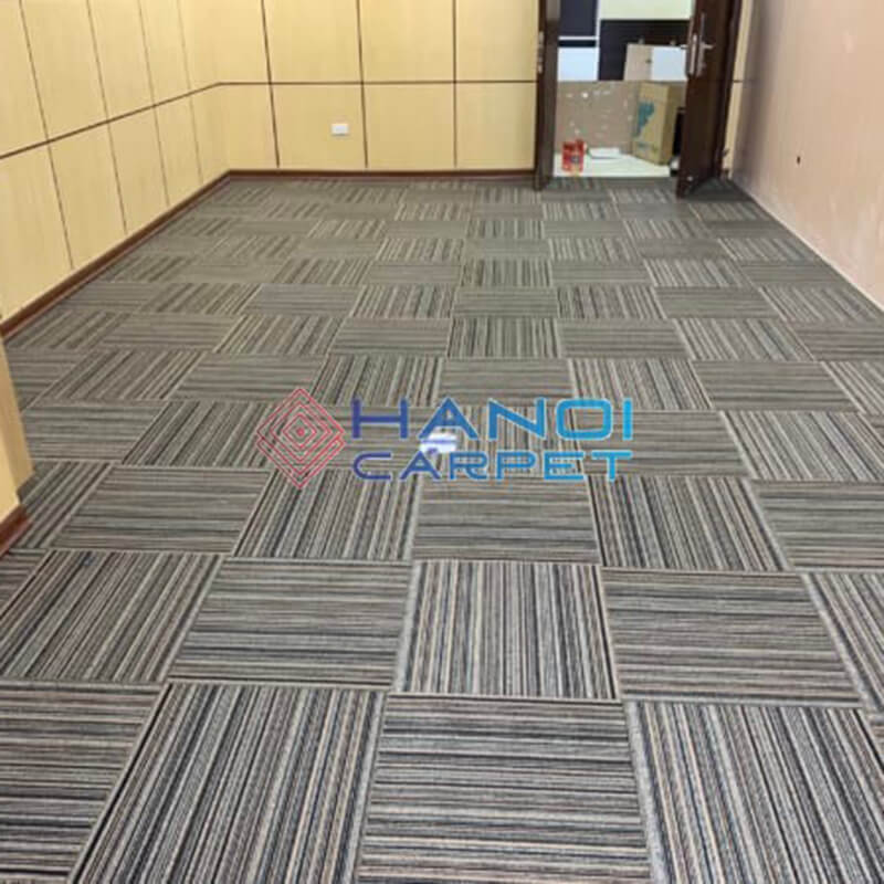 Thảm tấm Melody13