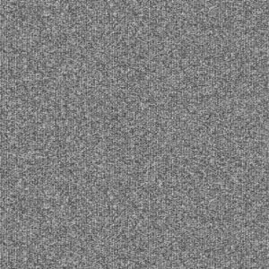 Texture thảm tấm Mono 03