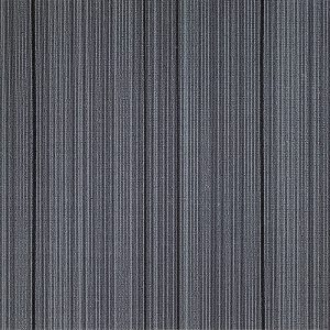 Thảm tấm Parallel 2x