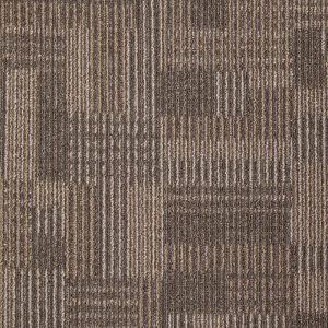 Thảm tấm Pixel series - Carpet tile
