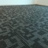 Thảm tấm Pixel series - Carpet tile