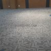 Thảm tấm Pixel series - Carpet tile