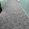 Thảm tấm Pixel series - Carpet tile