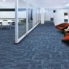Thảm tấm Pixel series - Carpet tile