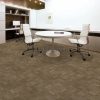 Thảm tấm Pixel series - Carpet tile