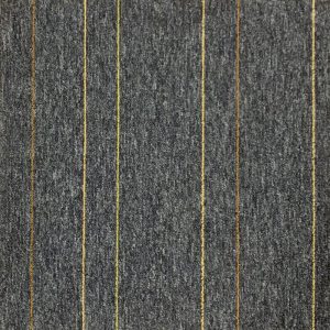 Thảm tấm văn phòng giá rẻ S07