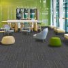 Thảm tấm văn phòng giá rẻ S07
