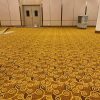 Thảm cuộn khách sạn WS2018 - Hình 4