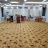 Thảm cuộn khách sạn WS2018 - Hình 5