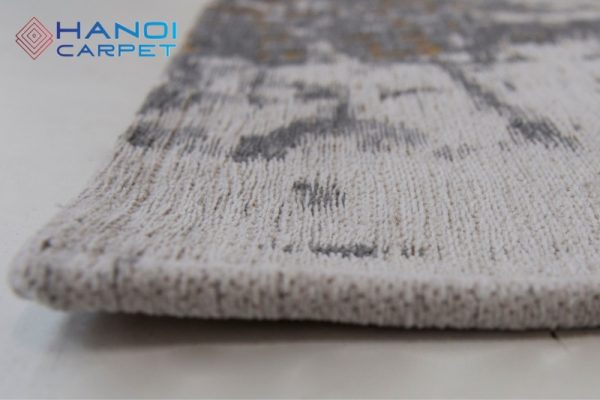 chất liệu thảm trải sàn văn phòng