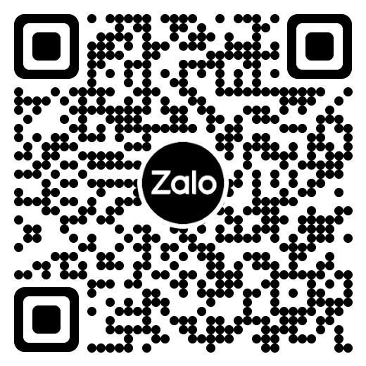 Zalo: 0983186848
