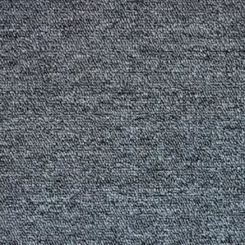Ảnh Texture thảm cuộn 1 màu Indo TD - 04