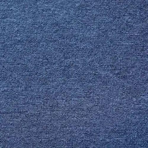 Ảnh Texture thảm cuộn 1 màu Indo TD - 05