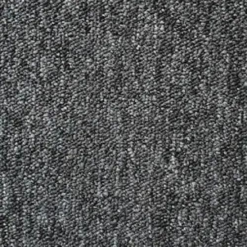 Ảnh Texture thảm cuộn 1 màu Indo TD - 09
