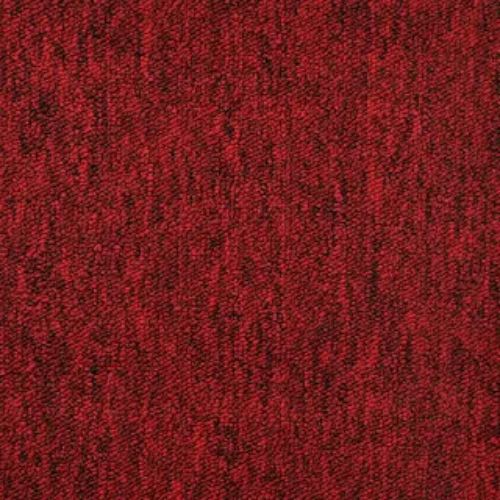 Ảnh Texture thảm cuộn 1 màu Indo TD - 01