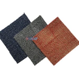 Hình ảnh tổng hợp màu sắc thảm cuộn Mile Stone MS